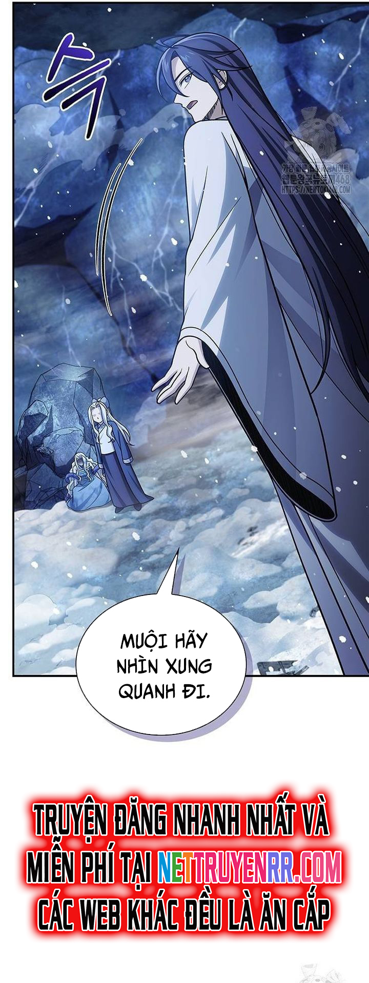 Thiên Qua Thư Khố Đại Công Tử: Chapter 114