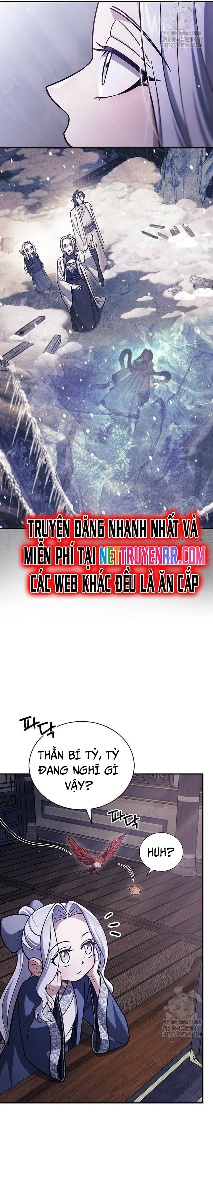 Thiên Qua Thư Khố Đại Công Tử: Chapter 114