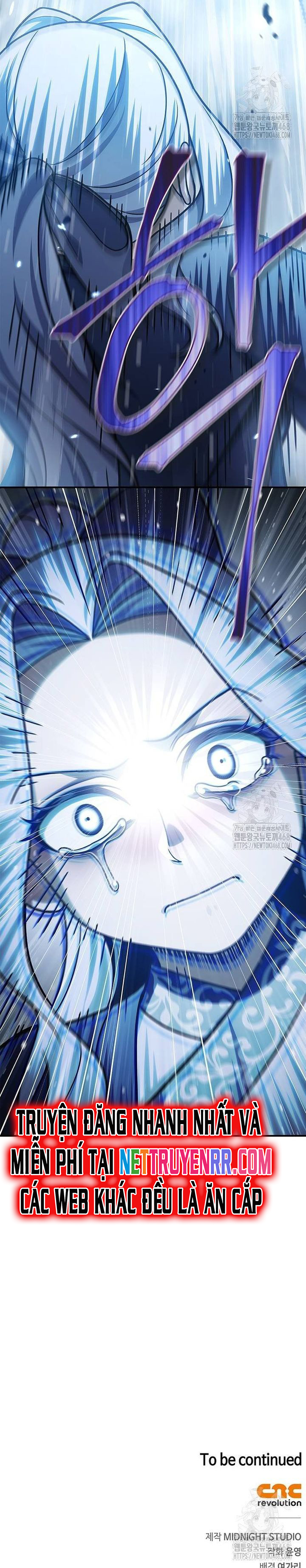 Thiên Qua Thư Khố Đại Công Tử: Chapter 114