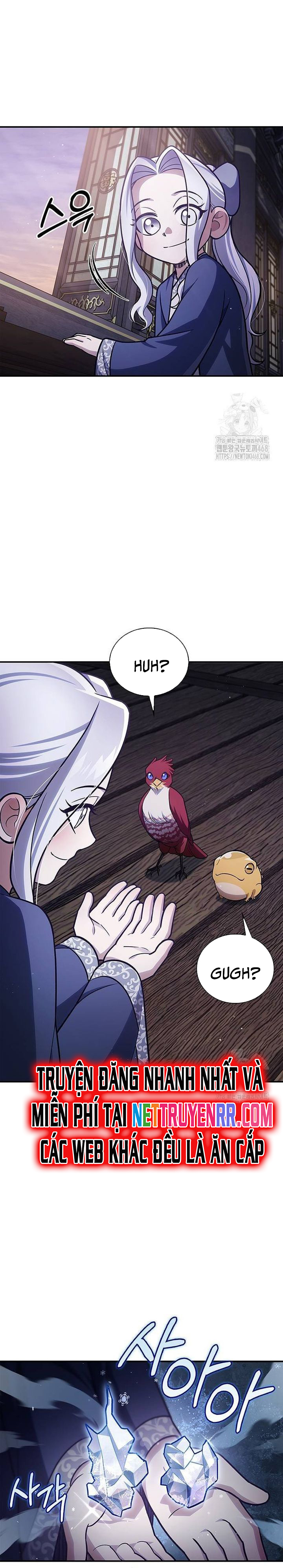 Thiên Qua Thư Khố Đại Công Tử: Chapter 114