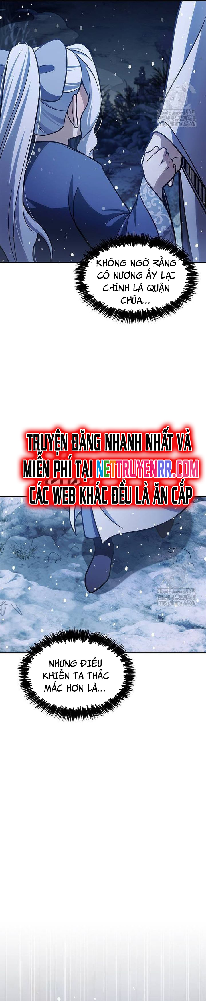 Thiên Qua Thư Khố Đại Công Tử: Chapter 114