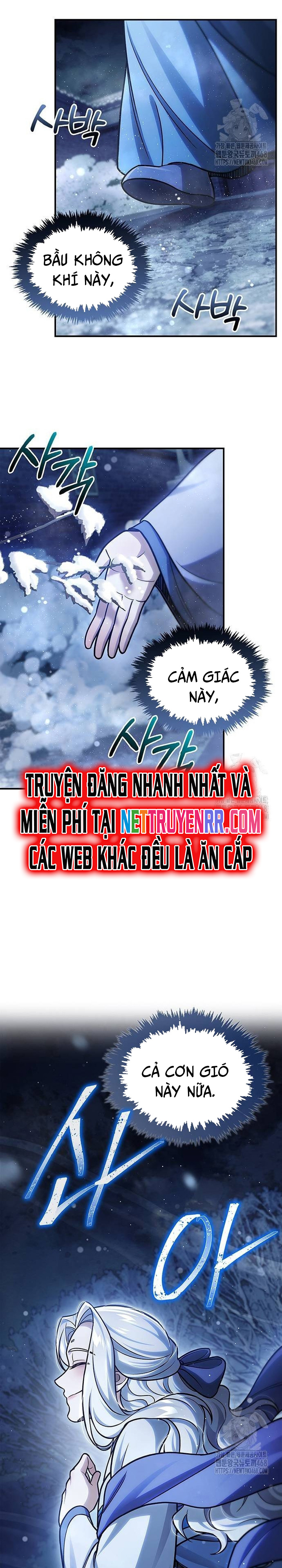 Thiên Qua Thư Khố Đại Công Tử: Chapter 116