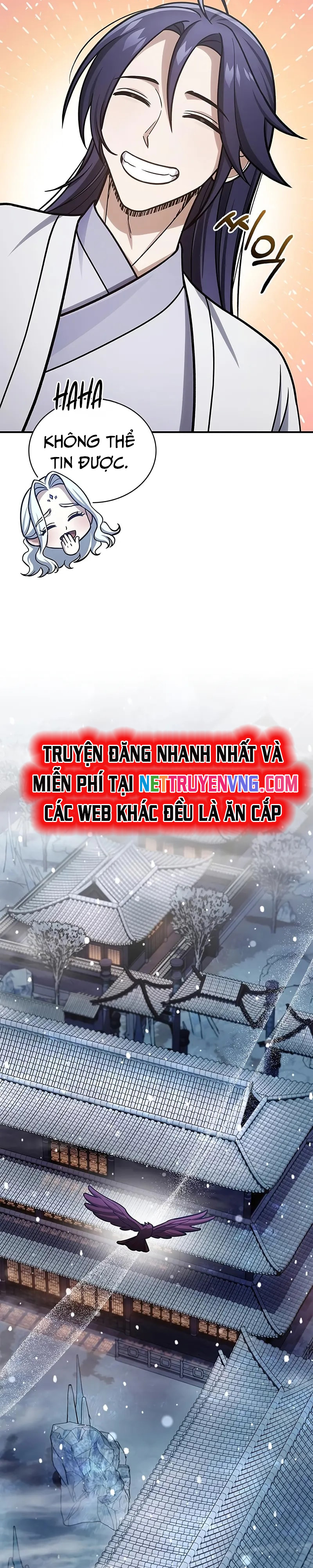 Thiên Qua Thư Khố Đại Công Tử: Chapter 117