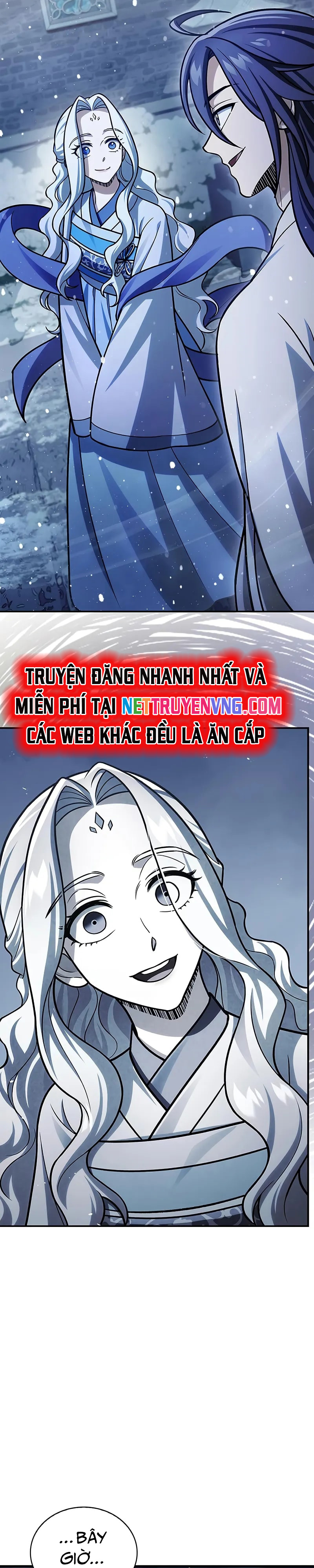 Thiên Qua Thư Khố Đại Công Tử: Chapter 117