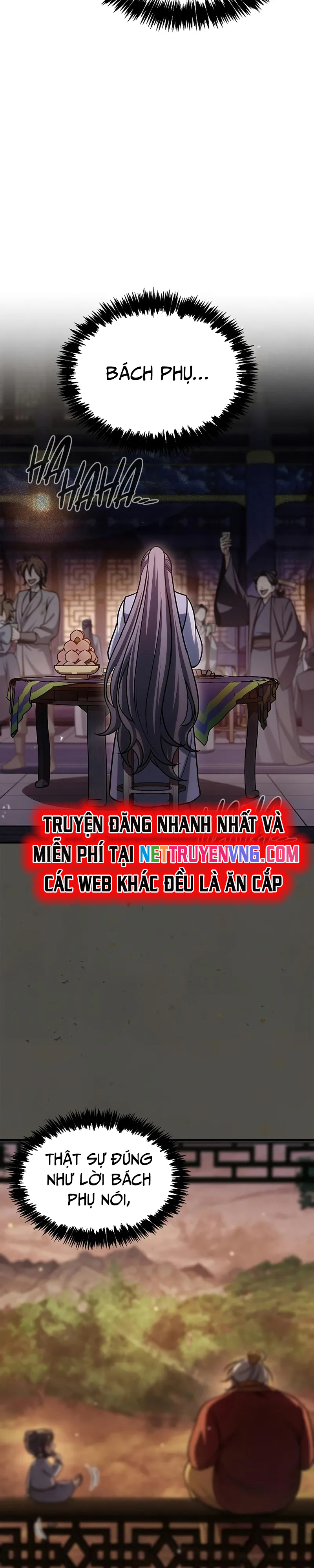 Thiên Qua Thư Khố Đại Công Tử: Chapter 117