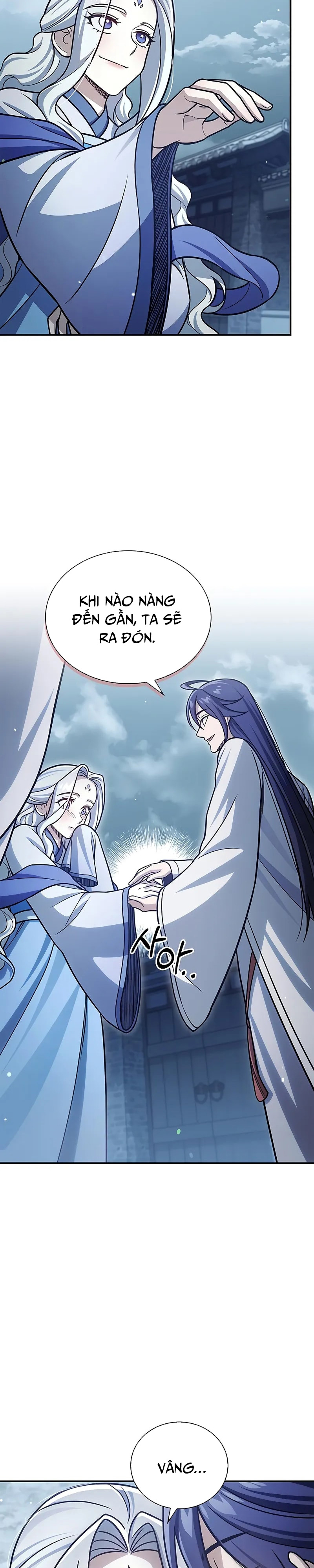 Thiên Qua Thư Khố Đại Công Tử: Chapter 117