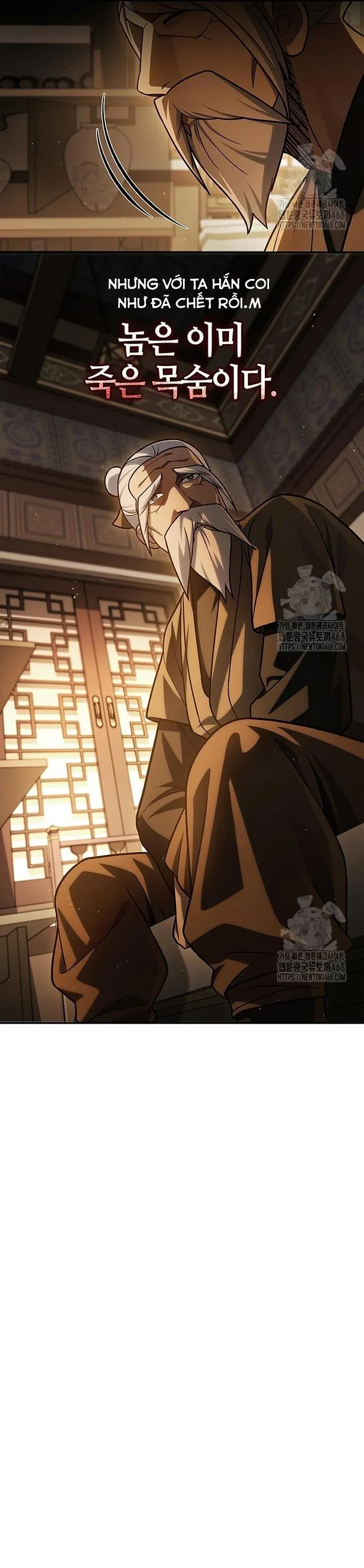 Thiên Qua Thư Khố Đại Công Tử: Chapter 118