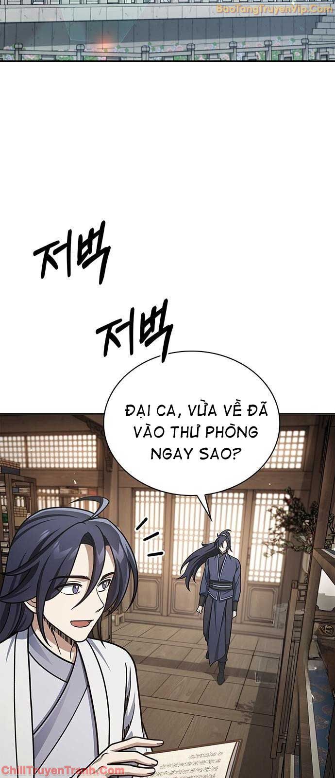 Thiên Qua Thư Khố Đại Công Tử: Chapter 120