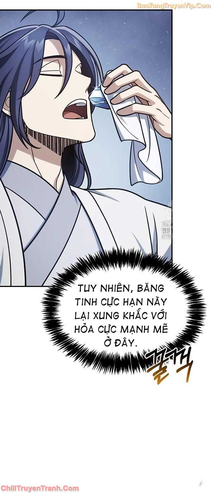 Thiên Qua Thư Khố Đại Công Tử: Chapter 120