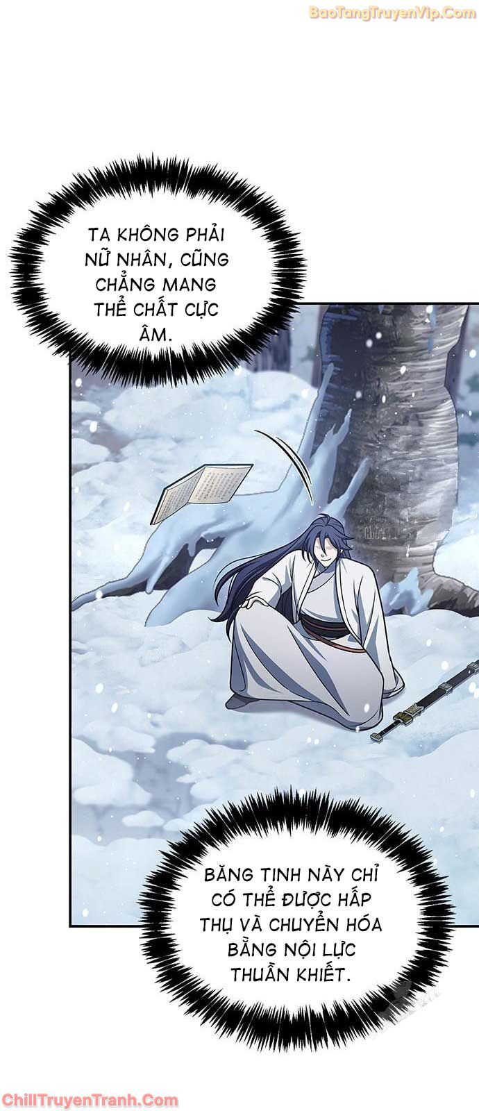 Thiên Qua Thư Khố Đại Công Tử: Chapter 120