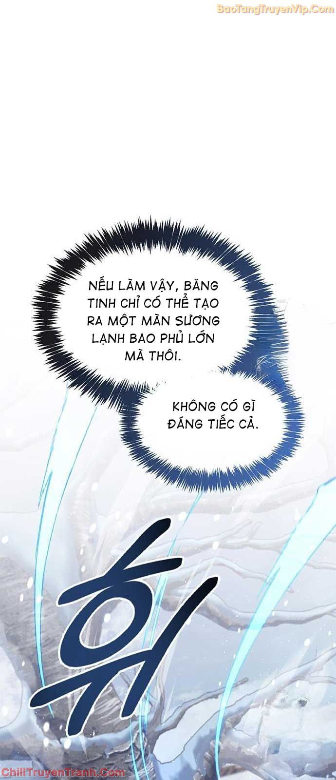 Thiên Qua Thư Khố Đại Công Tử: Chapter 120