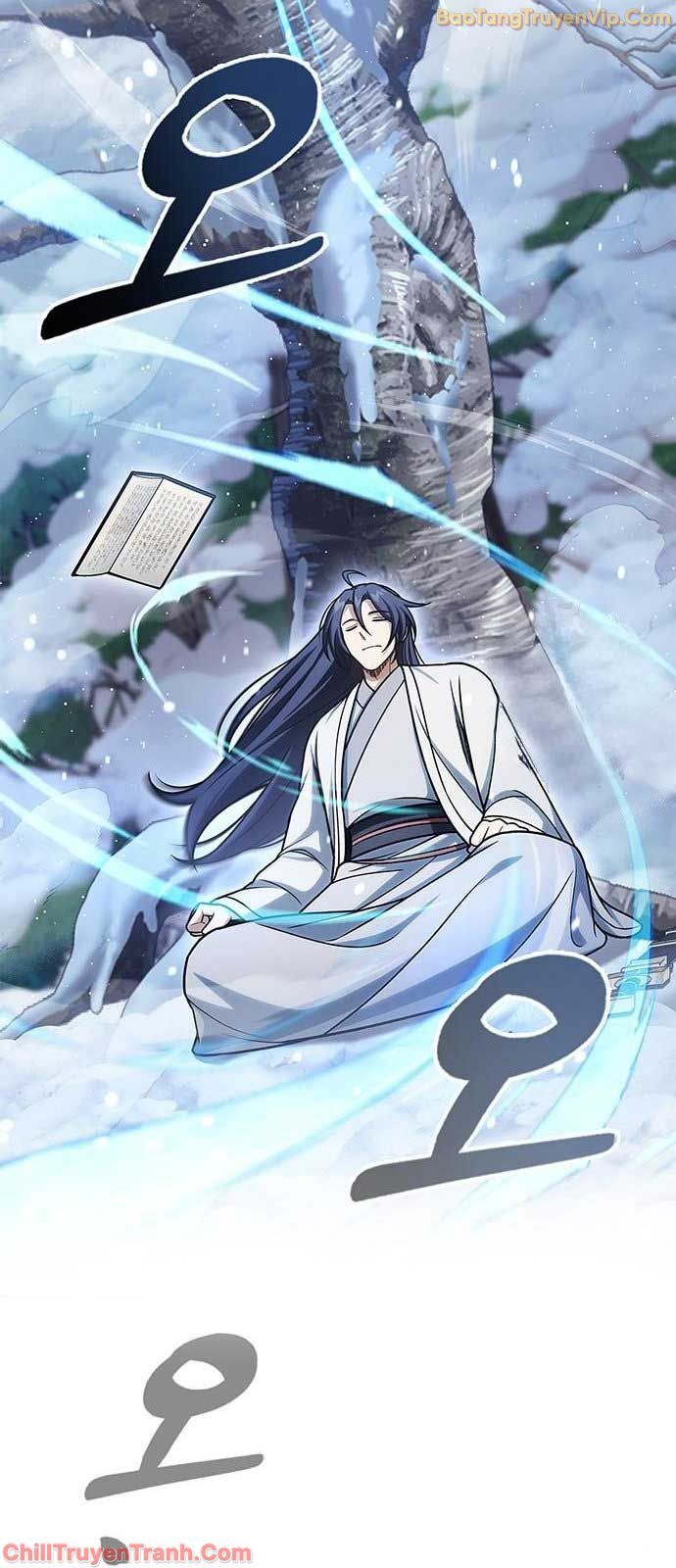 Thiên Qua Thư Khố Đại Công Tử: Chapter 120