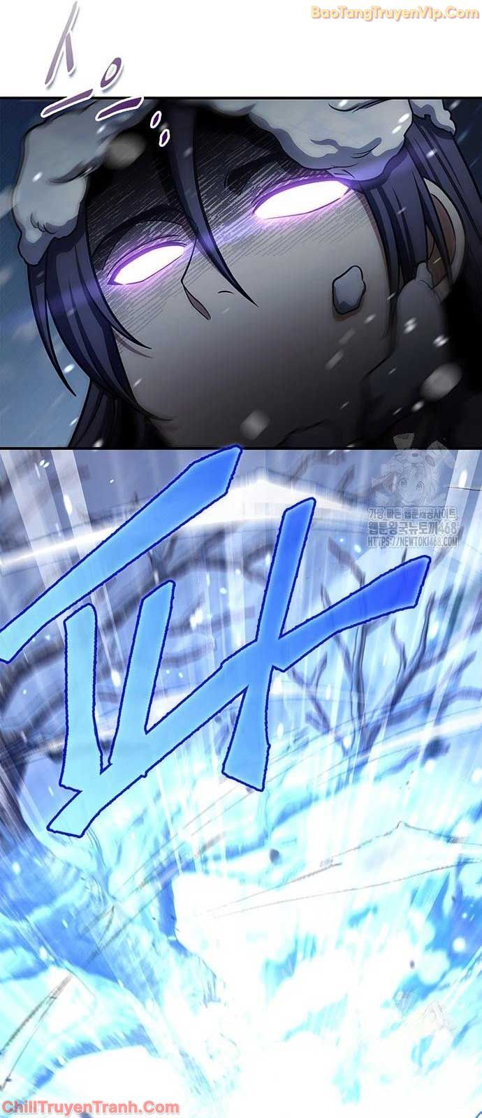 Thiên Qua Thư Khố Đại Công Tử: Chapter 120