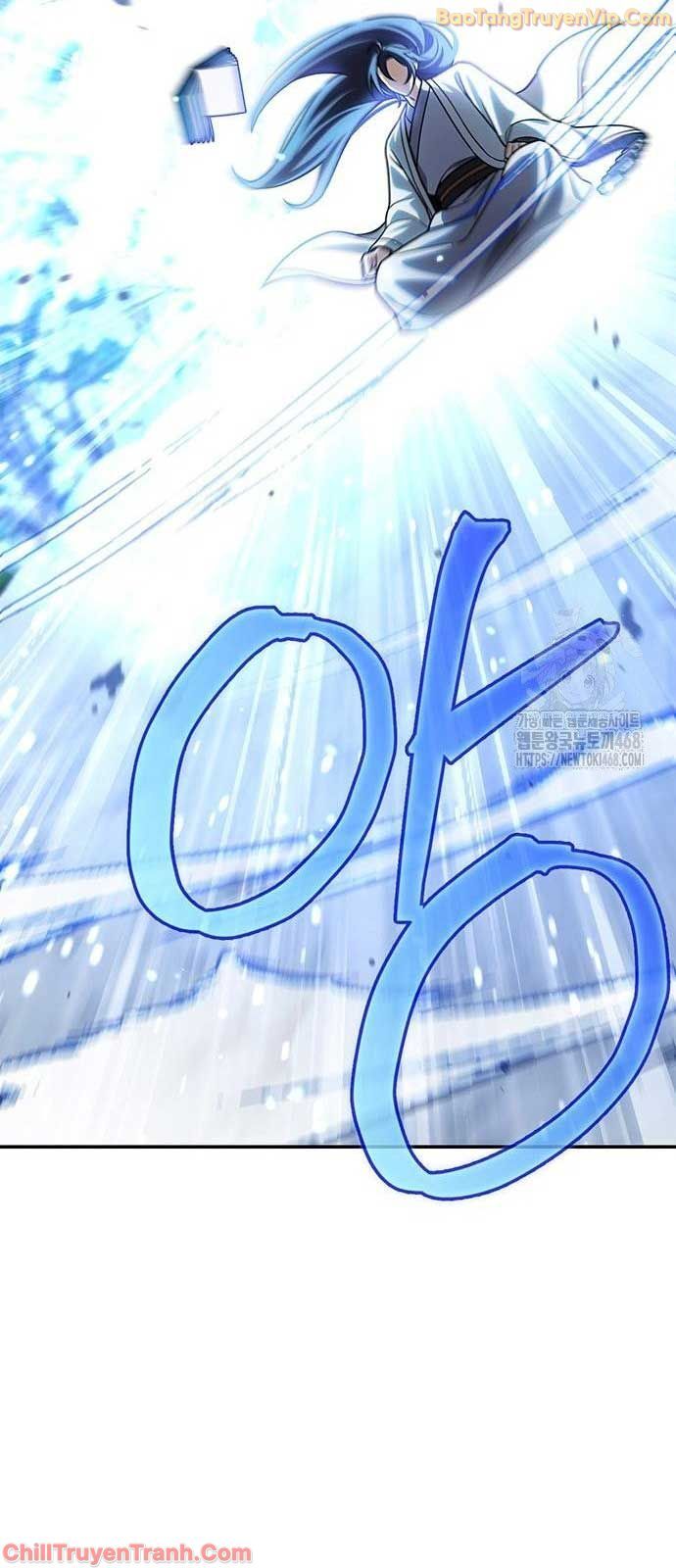 Thiên Qua Thư Khố Đại Công Tử: Chapter 120