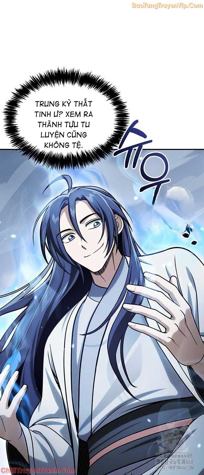 Thiên Qua Thư Khố Đại Công Tử: Chapter 120