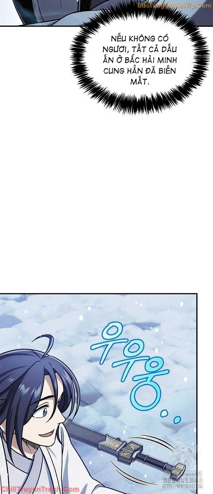 Thiên Qua Thư Khố Đại Công Tử: Chapter 120