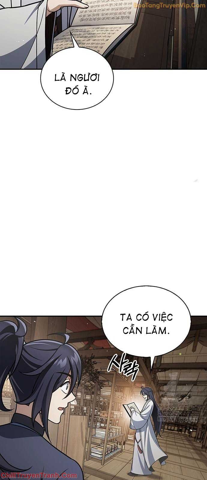 Thiên Qua Thư Khố Đại Công Tử: Chapter 120