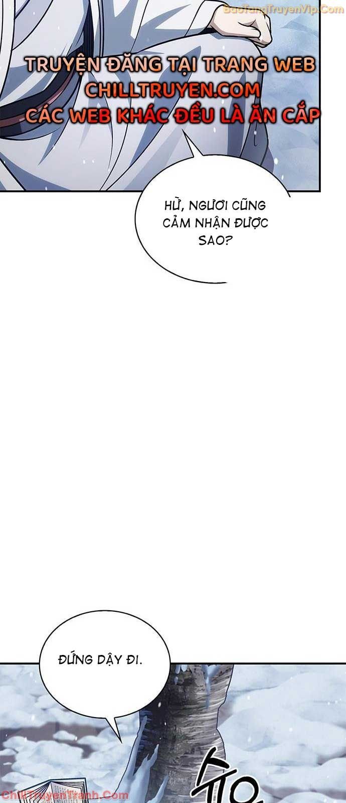 Thiên Qua Thư Khố Đại Công Tử: Chapter 120