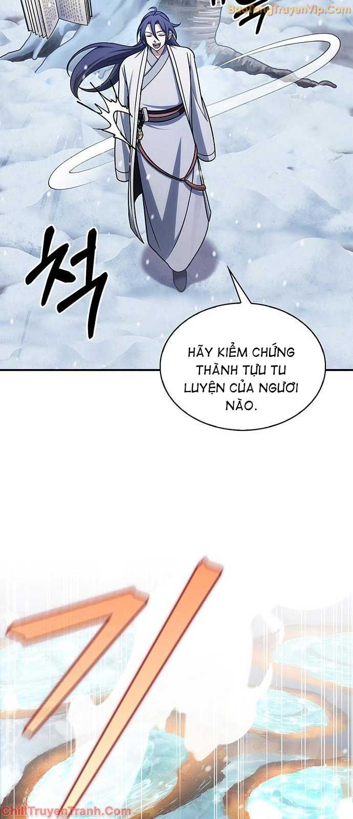 Thiên Qua Thư Khố Đại Công Tử: Chapter 120