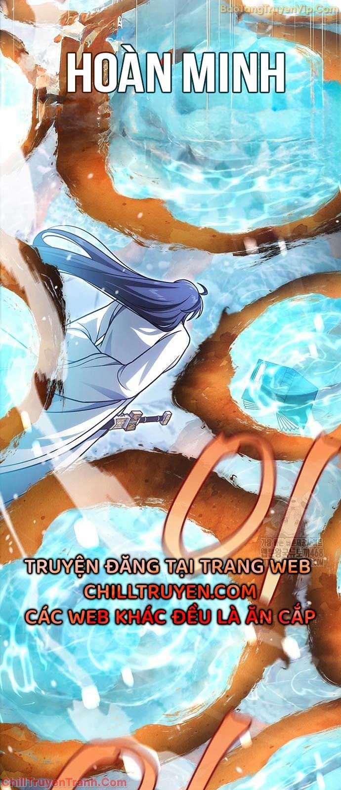 Thiên Qua Thư Khố Đại Công Tử: Chapter 120