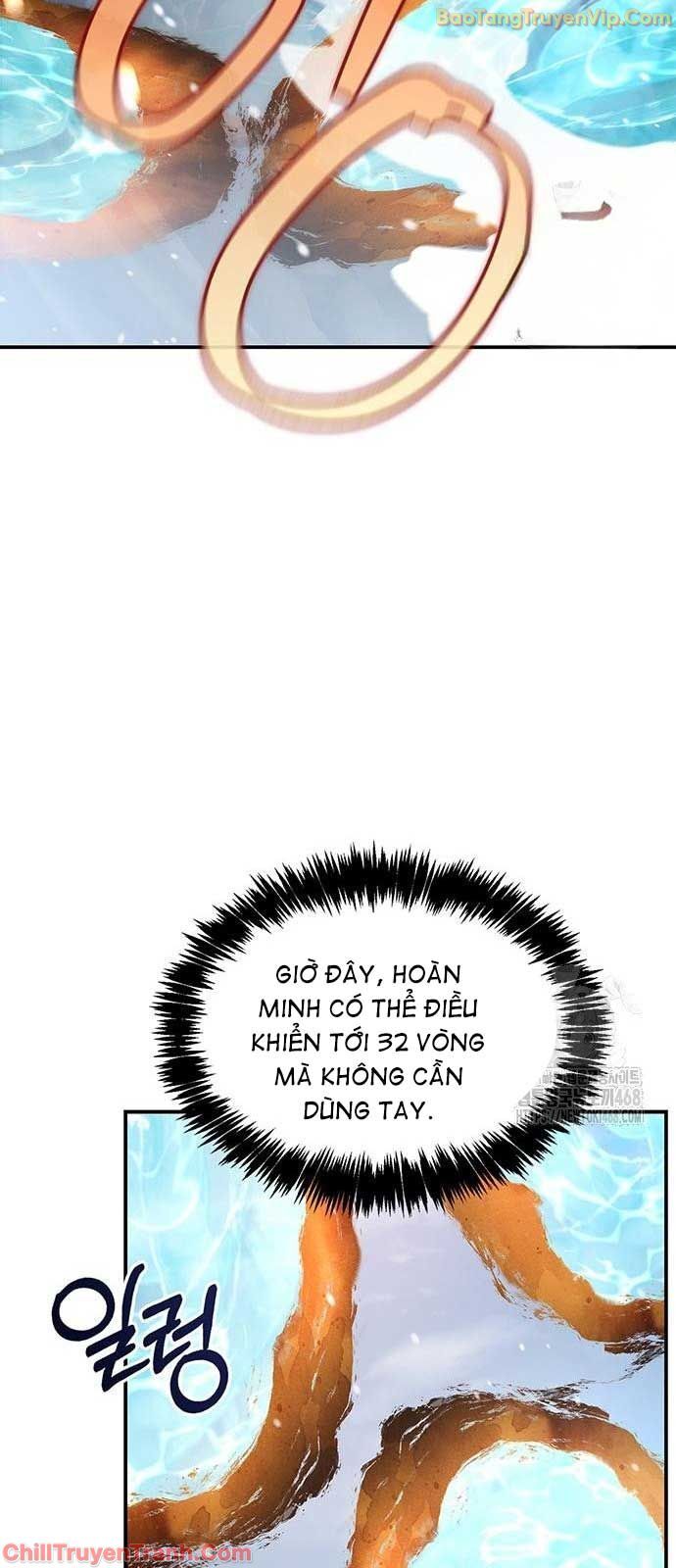 Thiên Qua Thư Khố Đại Công Tử: Chapter 120