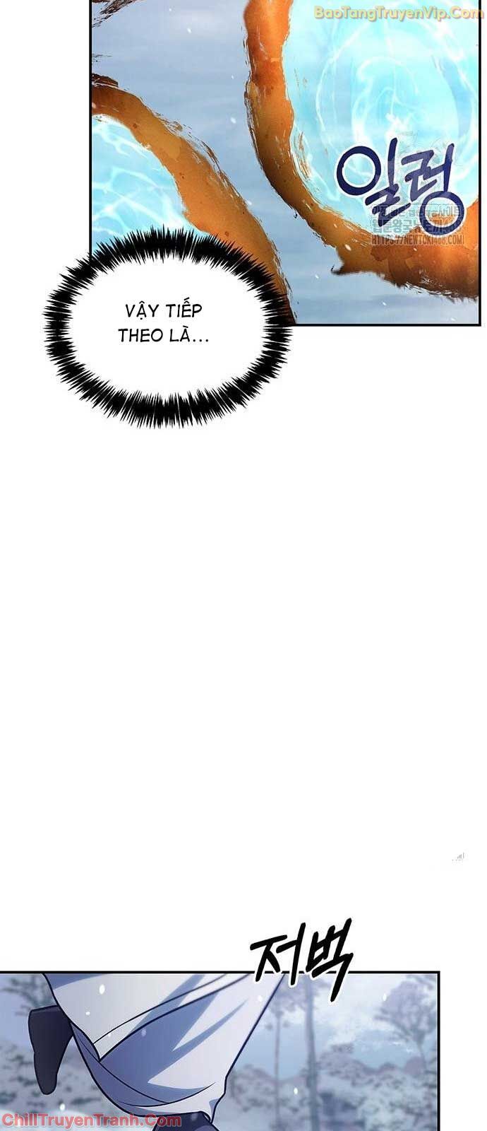 Thiên Qua Thư Khố Đại Công Tử: Chapter 120