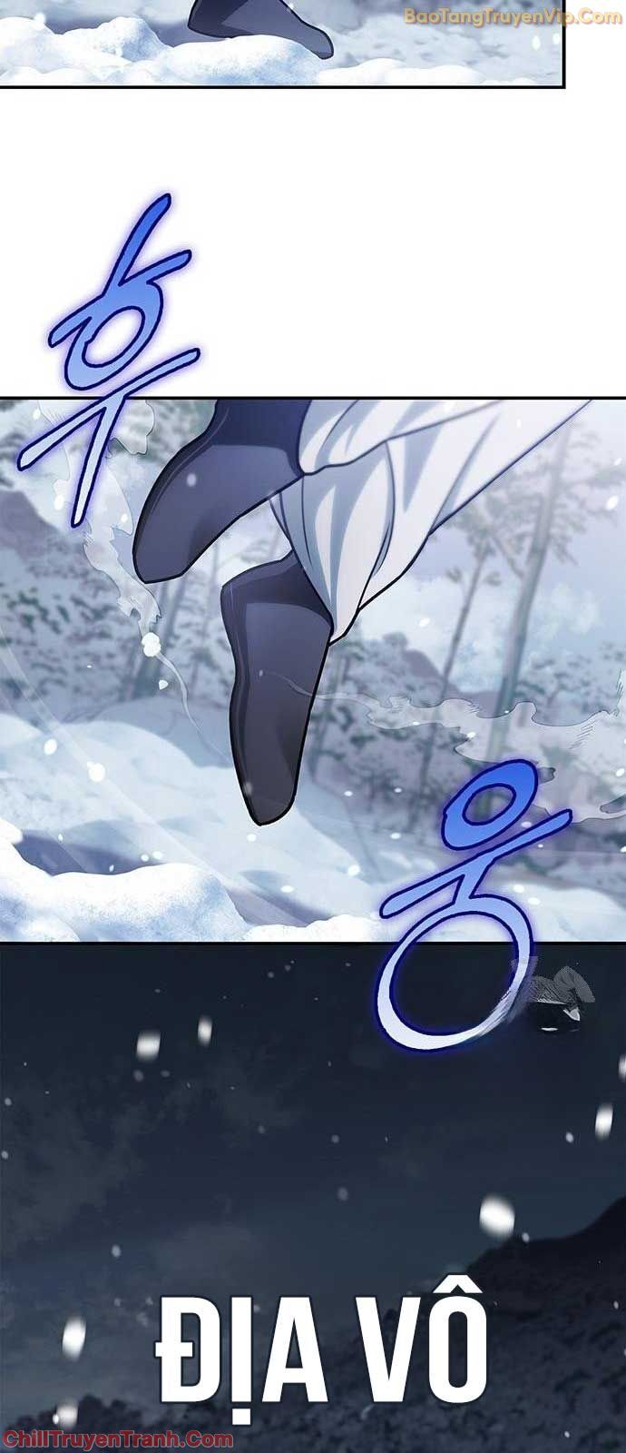 Thiên Qua Thư Khố Đại Công Tử: Chapter 120