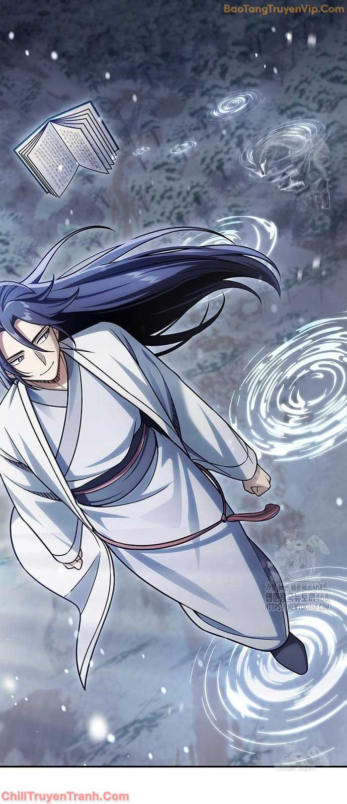 Thiên Qua Thư Khố Đại Công Tử: Chapter 120