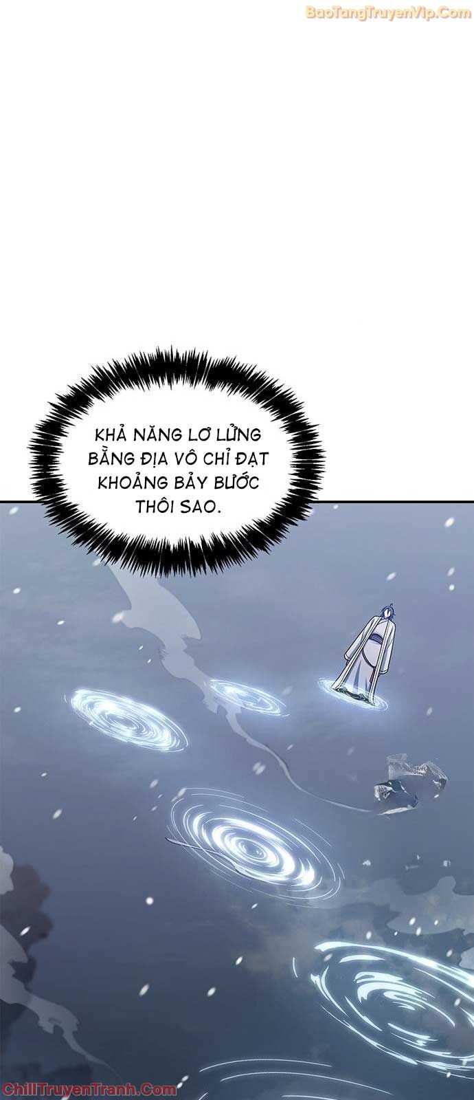 Thiên Qua Thư Khố Đại Công Tử: Chapter 120