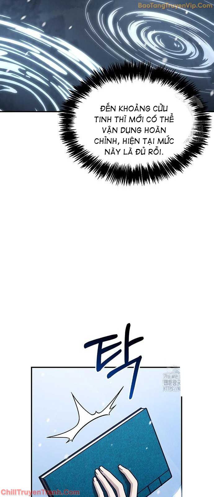 Thiên Qua Thư Khố Đại Công Tử: Chapter 120