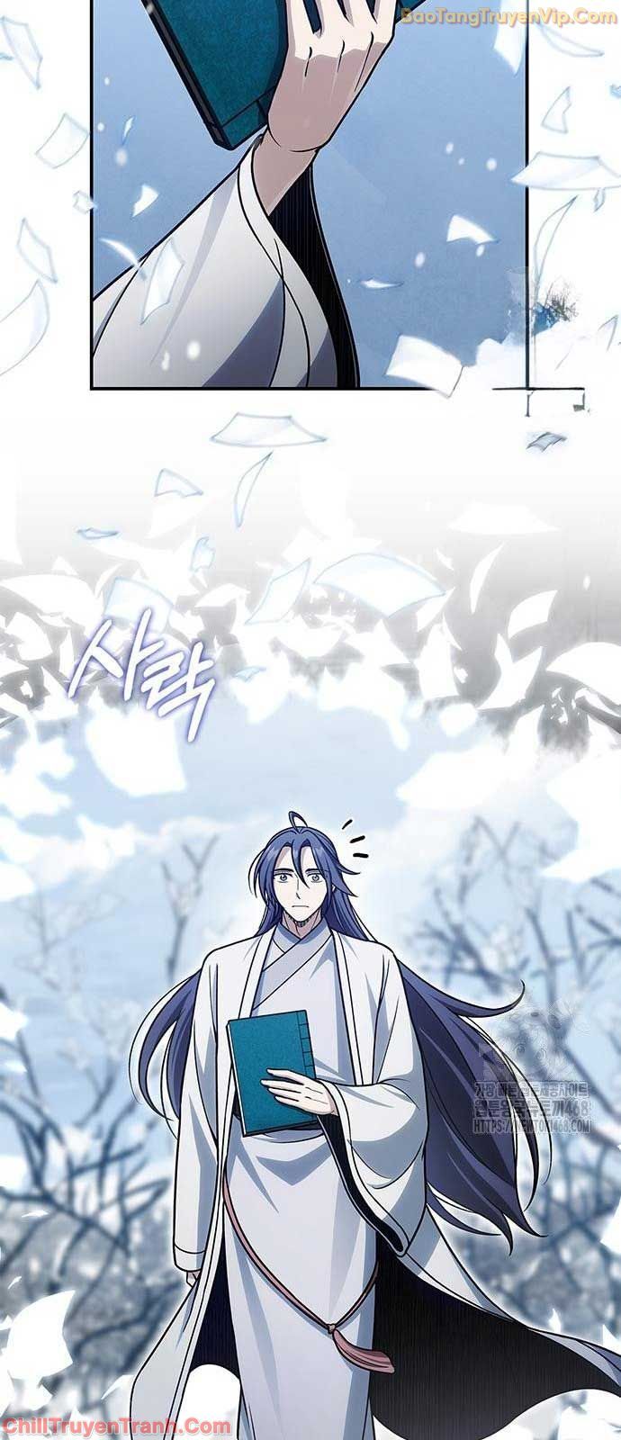 Thiên Qua Thư Khố Đại Công Tử: Chapter 120