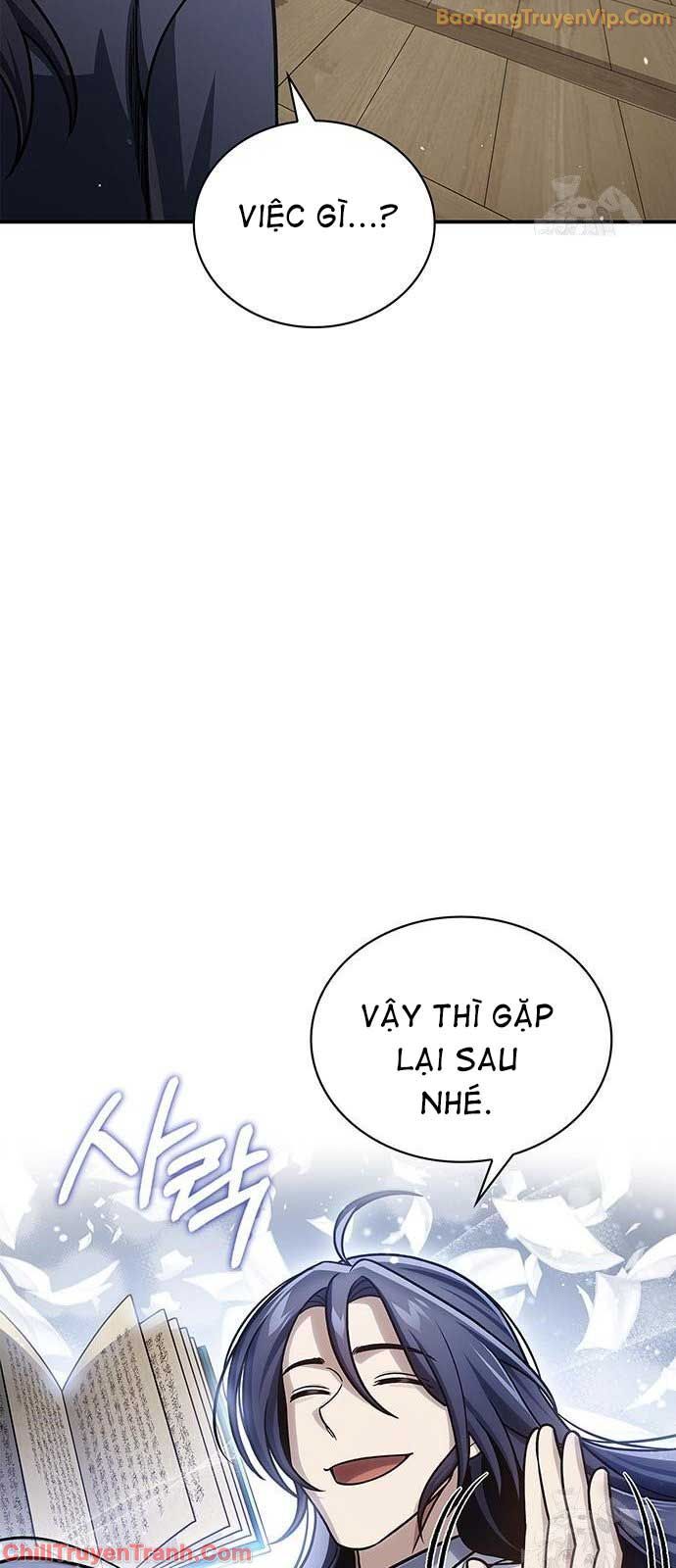 Thiên Qua Thư Khố Đại Công Tử: Chapter 120