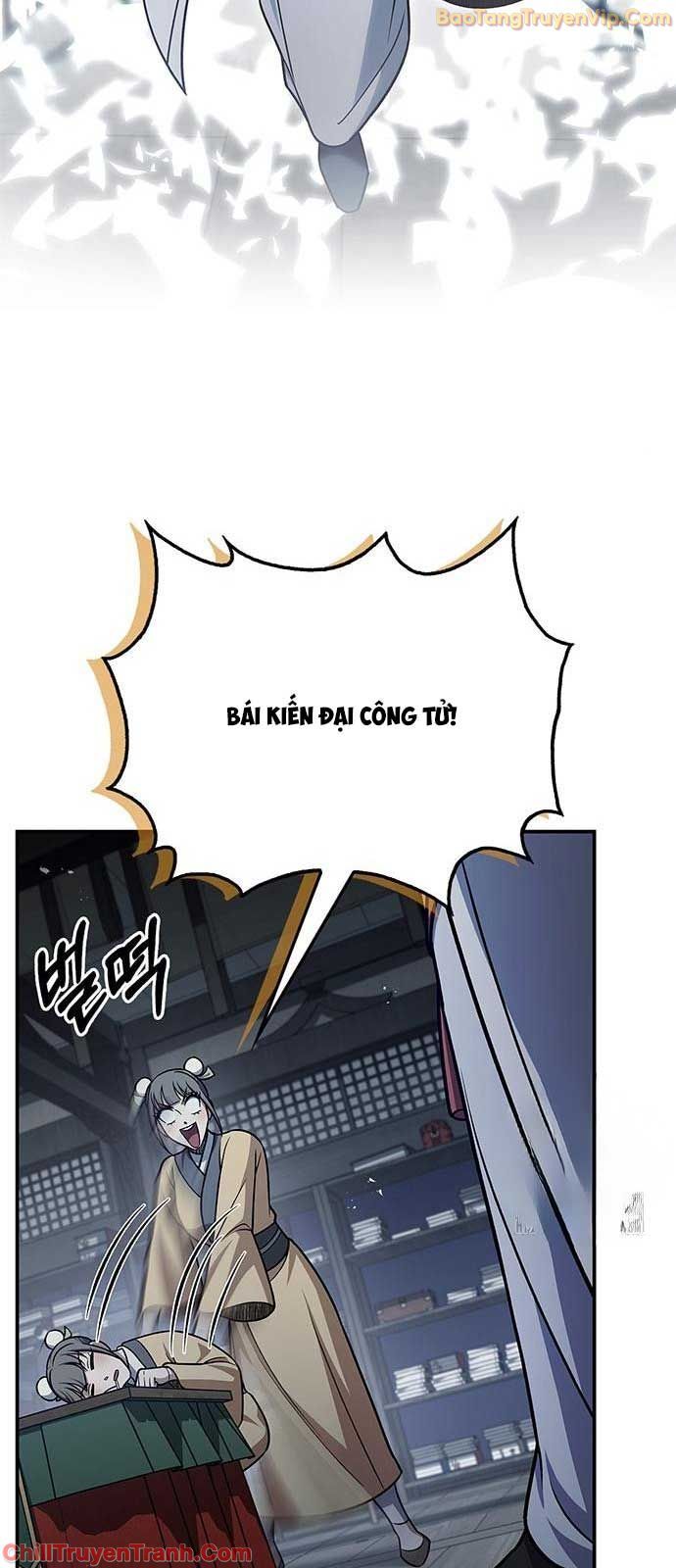 Thiên Qua Thư Khố Đại Công Tử: Chapter 120