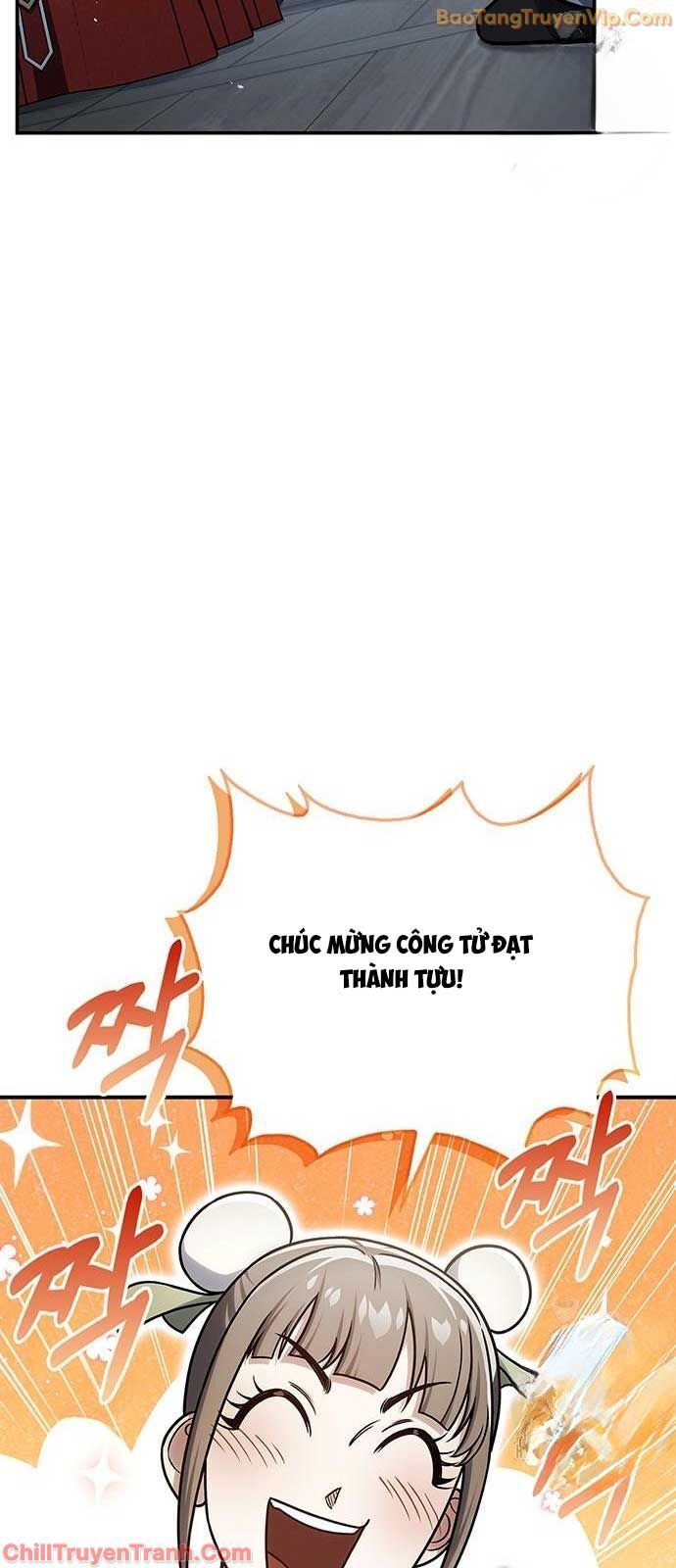 Thiên Qua Thư Khố Đại Công Tử: Chapter 120