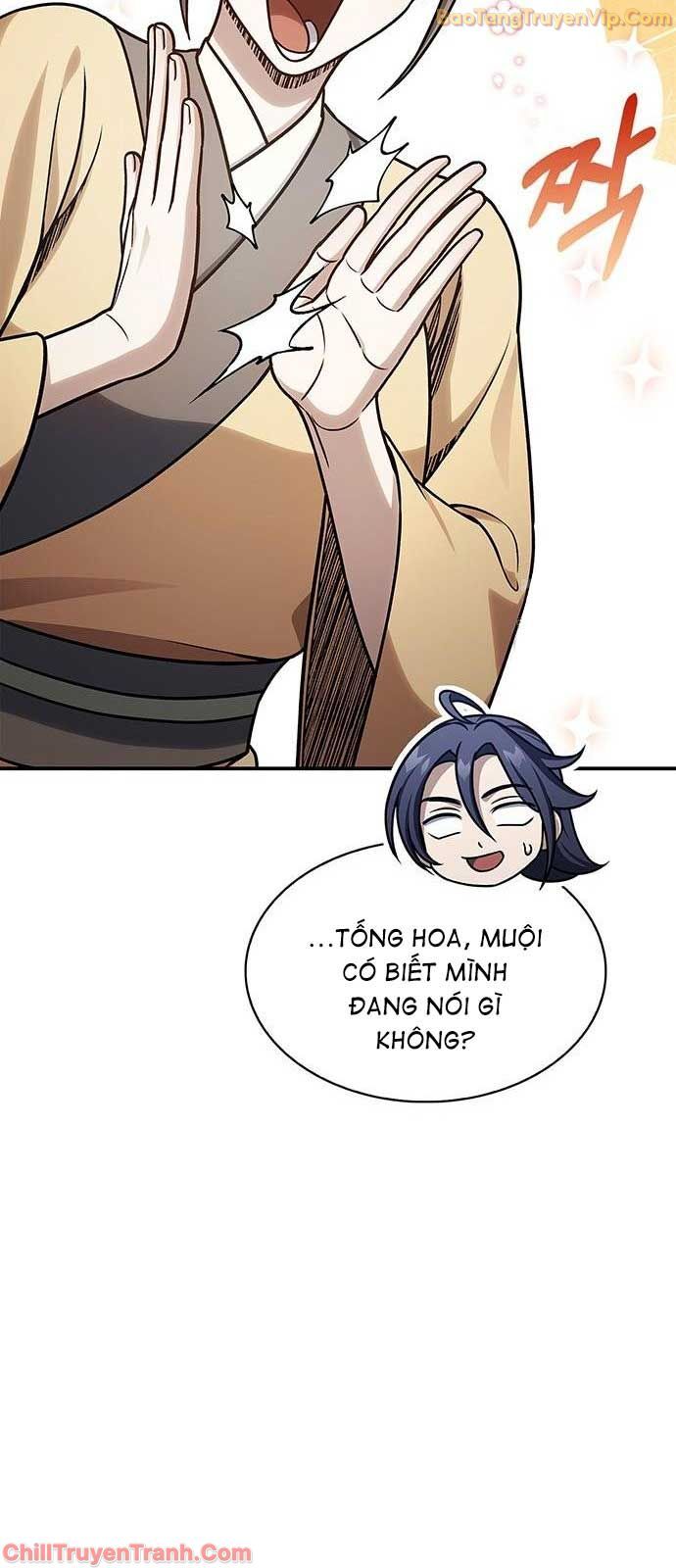 Thiên Qua Thư Khố Đại Công Tử: Chapter 120