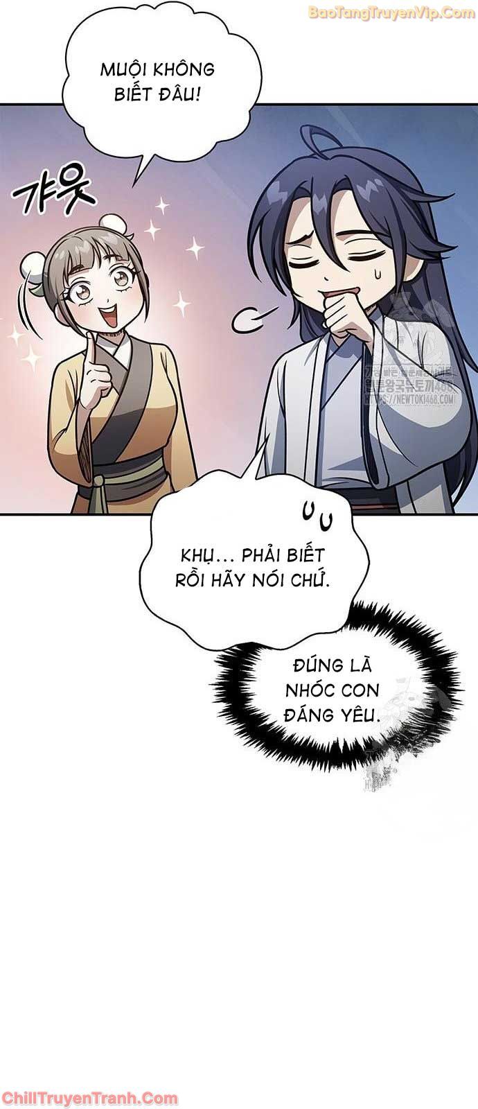 Thiên Qua Thư Khố Đại Công Tử: Chapter 120