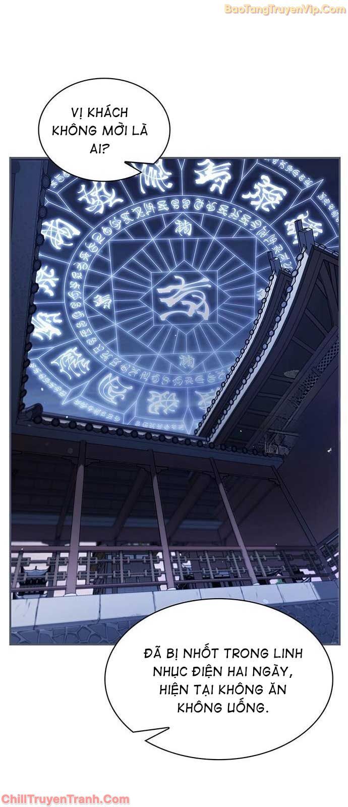 Thiên Qua Thư Khố Đại Công Tử: Chapter 120