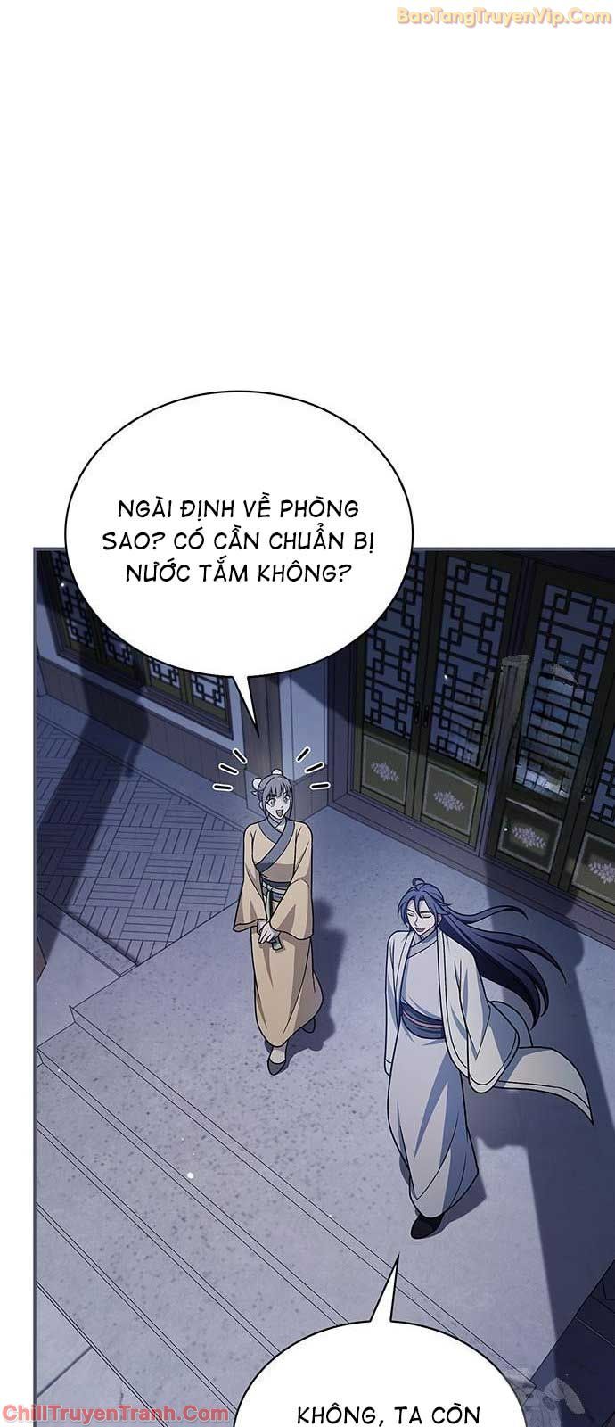 Thiên Qua Thư Khố Đại Công Tử: Chapter 120