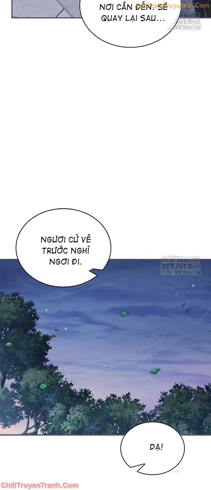 Thiên Qua Thư Khố Đại Công Tử: Chapter 120