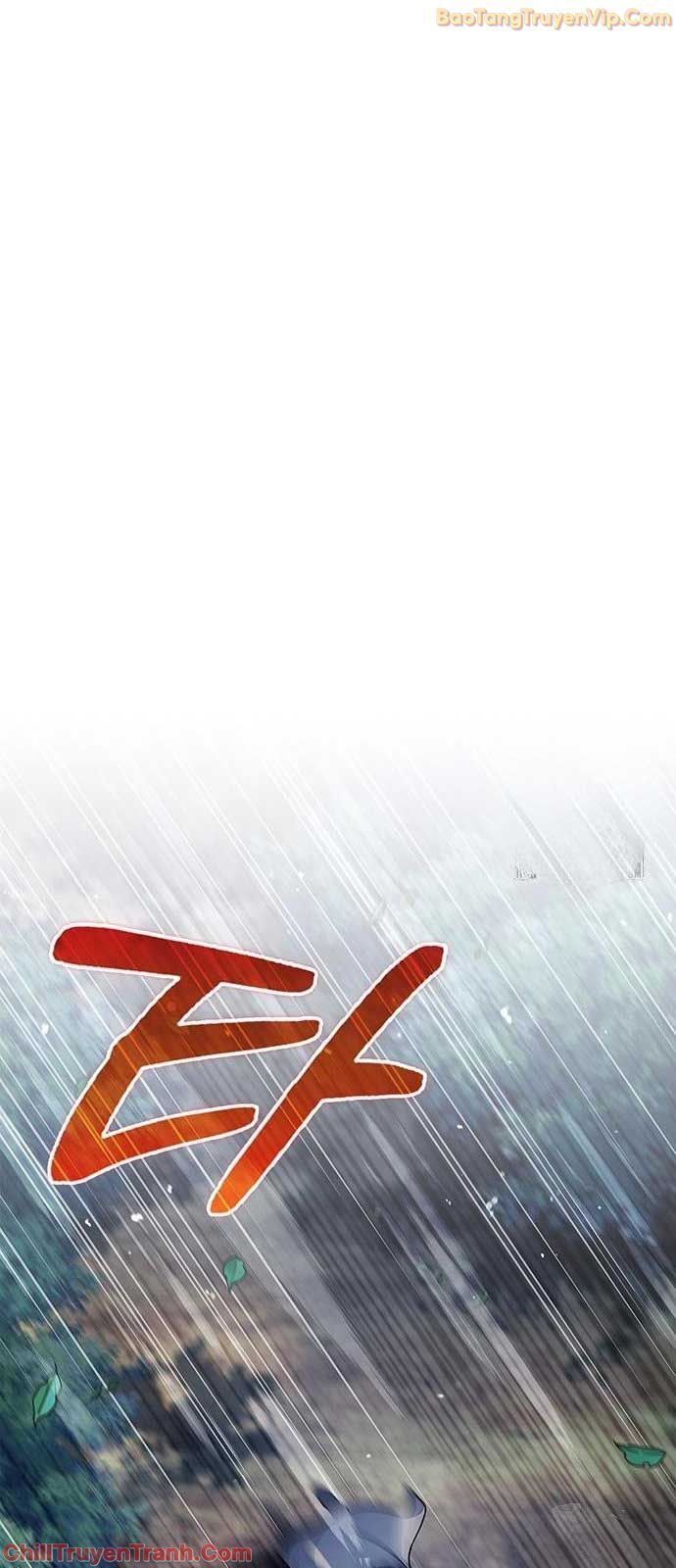 Thiên Qua Thư Khố Đại Công Tử: Chapter 120