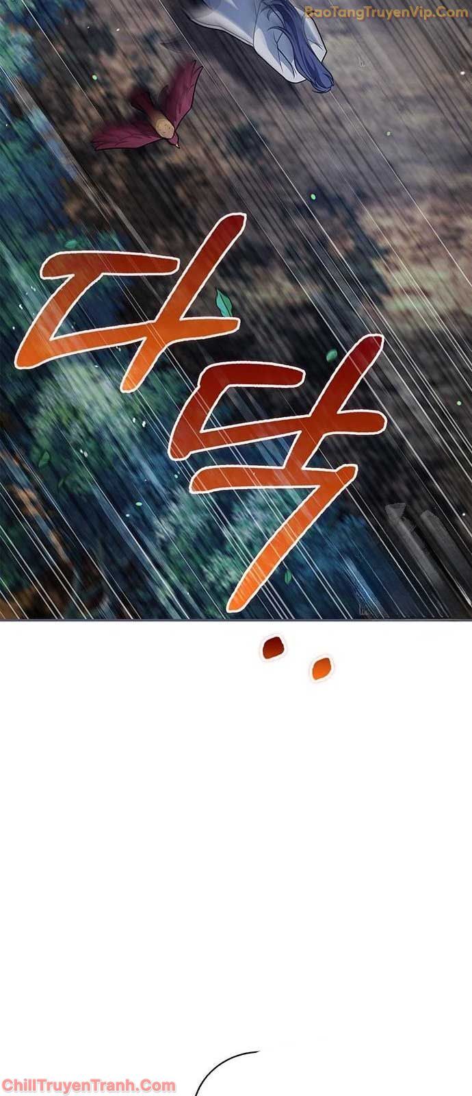 Thiên Qua Thư Khố Đại Công Tử: Chapter 120