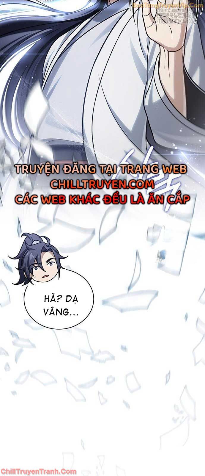 Thiên Qua Thư Khố Đại Công Tử: Chapter 120