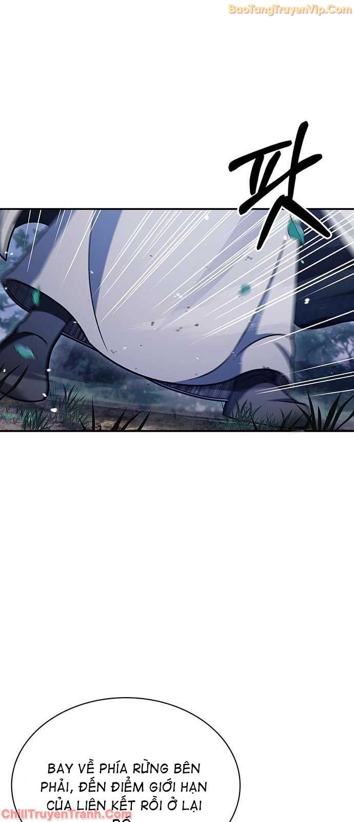 Thiên Qua Thư Khố Đại Công Tử: Chapter 120