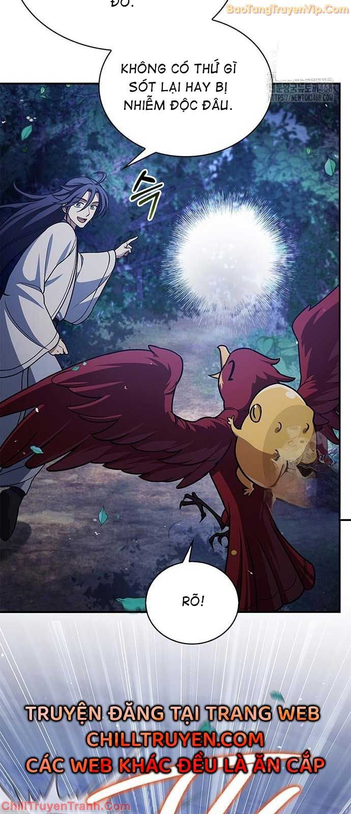 Thiên Qua Thư Khố Đại Công Tử: Chapter 120