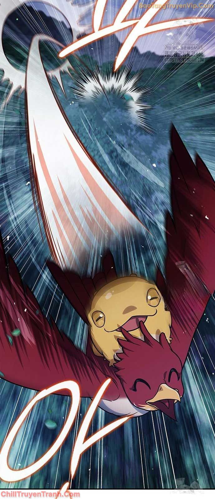 Thiên Qua Thư Khố Đại Công Tử: Chapter 120