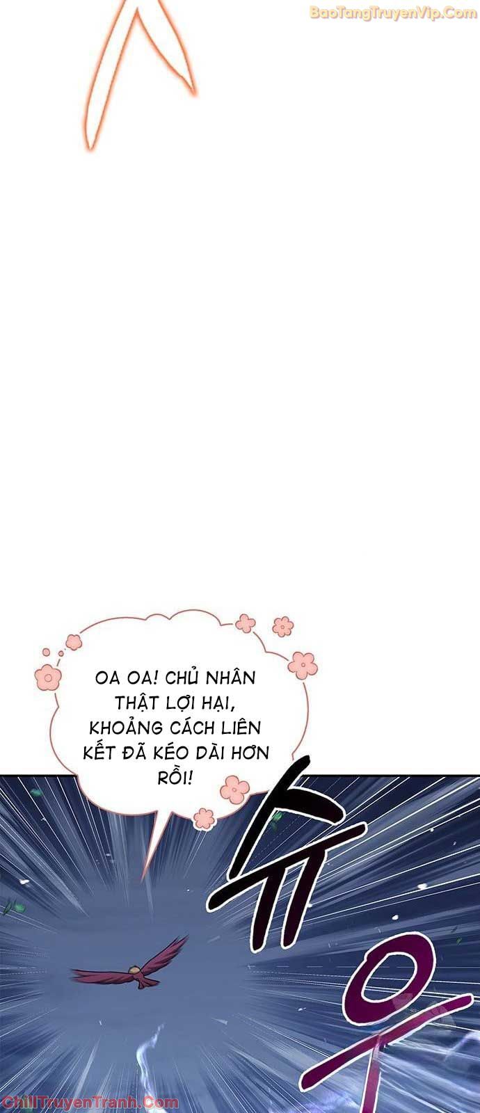 Thiên Qua Thư Khố Đại Công Tử: Chapter 120