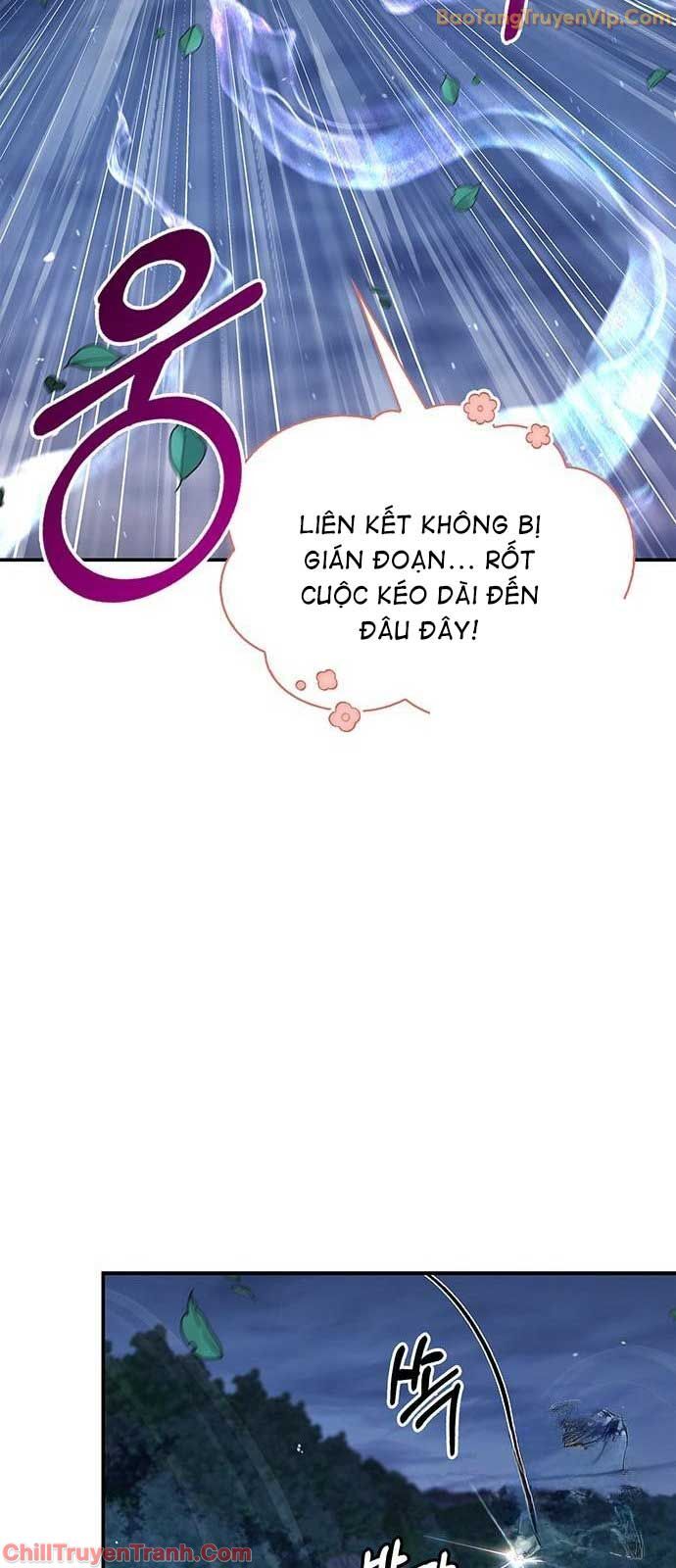 Thiên Qua Thư Khố Đại Công Tử: Chapter 120