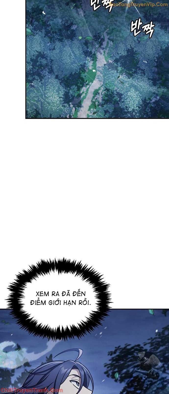 Thiên Qua Thư Khố Đại Công Tử: Chapter 120