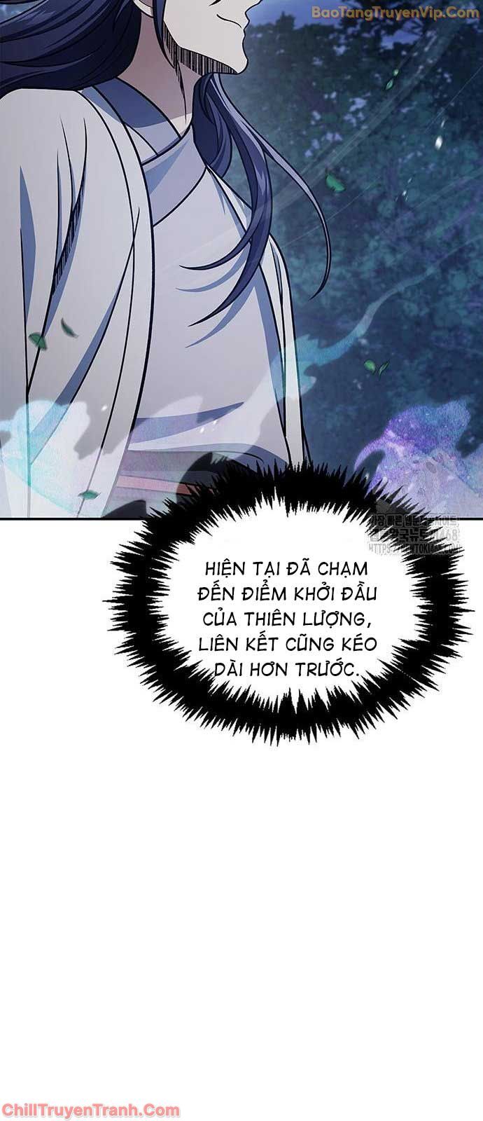 Thiên Qua Thư Khố Đại Công Tử: Chapter 120