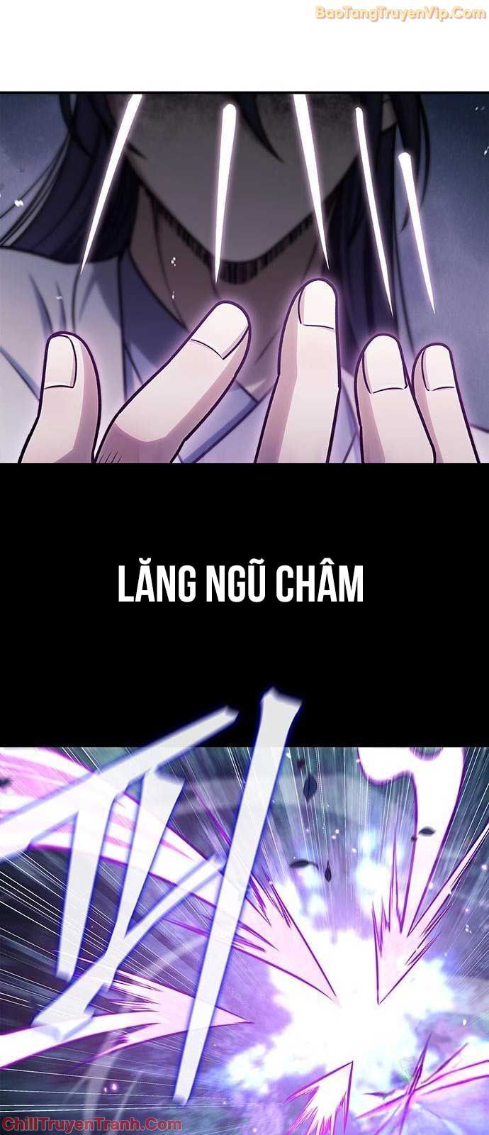 Thiên Qua Thư Khố Đại Công Tử: Chapter 120